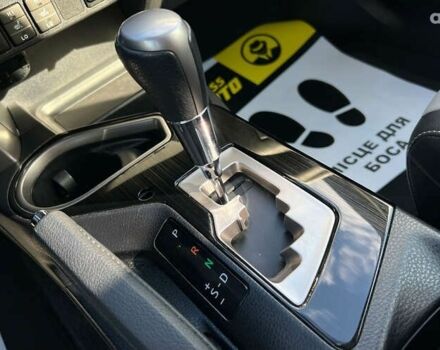 Тойота РАВ 4, объемом двигателя 0 л и пробегом 112 тыс. км за 26500 $, фото 19 на Automoto.ua