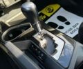 Тойота РАВ 4, объемом двигателя 0 л и пробегом 112 тыс. км за 26500 $, фото 19 на Automoto.ua