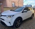 Тойота РАВ 4, объемом двигателя 2.23 л и пробегом 182 тыс. км за 22300 $, фото 1 на Automoto.ua