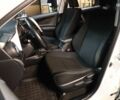Тойота РАВ 4, объемом двигателя 0 л и пробегом 72 тыс. км за 24000 $, фото 17 на Automoto.ua