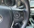 Тойота РАВ 4, объемом двигателя 2.2 л и пробегом 96 тыс. км за 21500 $, фото 13 на Automoto.ua