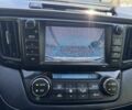 Тойота РАВ 4, об'ємом двигуна 2.2 л та пробігом 189 тис. км за 20300 $, фото 5 на Automoto.ua