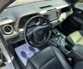 Тойота РАВ 4, объемом двигателя 2.2 л и пробегом 96 тыс. км за 21500 $, фото 9 на Automoto.ua