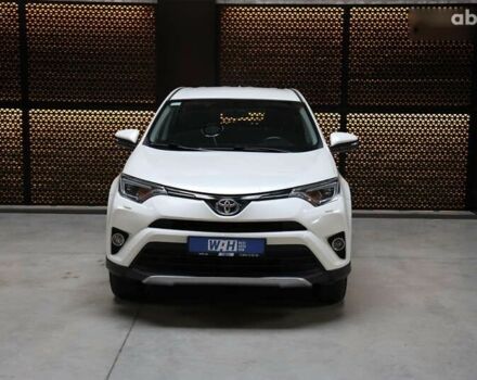 Тойота РАВ 4, объемом двигателя 0 л и пробегом 72 тыс. км за 24000 $, фото 1 на Automoto.ua