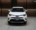 Тойота РАВ 4, объемом двигателя 0 л и пробегом 72 тыс. км за 24000 $, фото 1 на Automoto.ua