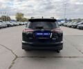 Тойота РАВ 4 2017 в Днепре (Днепропетровске) на Automoto.ua Тойота РАВ 4, объемом двигателя 0 л и пробегом 92 тыс. км за 24500 $, фото 5 на Automoto.ua