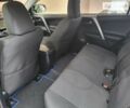 Тойота РАВ 4, объемом двигателя 2.49 л и пробегом 87 тыс. км за 26000 $, фото 10 на Automoto.ua