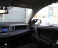 Тойота РАВ 4, об'ємом двигуна 2 л та пробігом 111 тис. км за 25500 $, фото 14 на Automoto.ua