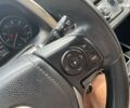 Тойота РАВ 4 2017 у Києві на Automoto.ua Тойота РАВ 4, об'ємом двигуна 0 л та пробігом 180 тис. км за 15990 $, фото 19 на Automoto.ua