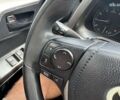 Тойота РАВ 4 2017 у Києві на Automoto.ua Тойота РАВ 4, об'ємом двигуна 0 л та пробігом 180 тис. км за 15990 $, фото 20 на Automoto.ua