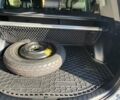 Тойота РАВ 4, объемом двигателя 1.99 л и пробегом 124 тыс. км за 21500 $, фото 4 на Automoto.ua