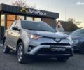 Тойота РАВ 4, об'ємом двигуна 0 л та пробігом 178 тис. км за 21300 $, фото 1 на Automoto.ua