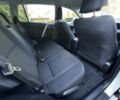 Тойота РАВ 4, объемом двигателя 2.2 л и пробегом 189 тыс. км за 21900 $, фото 23 на Automoto.ua