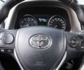 Тойота РАВ 4, об'ємом двигуна 2 л та пробігом 111 тис. км за 25500 $, фото 15 на Automoto.ua