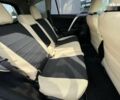 Тойота РАВ 4 2017 у Києві на Automoto.ua Тойота РАВ 4, об'ємом двигуна 0 л та пробігом 180 тис. км за 15990 $, фото 28 на Automoto.ua