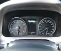 Тойота РАВ 4, об'ємом двигуна 2 л та пробігом 111 тис. км за 25500 $, фото 16 на Automoto.ua