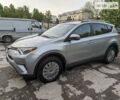 Тойота РАВ 4, об'ємом двигуна 2.49 л та пробігом 97 тис. км за 17700 $, фото 27 на Automoto.ua