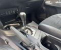 Тойота РАВ 4 2017 в Днепре (Днепропетровске) на Automoto.ua Тойота РАВ 4, объемом двигателя 0 л и пробегом 92 тыс. км за 24500 $, фото 12 на Automoto.ua