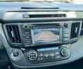 Тойота РАВ 4, объемом двигателя 2.5 л и пробегом 80 тыс. км за 20700 $, фото 28 на Automoto.ua