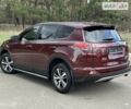 Тойота РАВ 4, объемом двигателя 2.23 л и пробегом 95 тыс. км за 24800 $, фото 17 на Automoto.ua