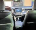 Тойота РАВ 4, объемом двигателя 1.99 л и пробегом 124 тыс. км за 21500 $, фото 6 на Automoto.ua