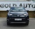 Тойота РАВ 4, объемом двигателя 0 л и пробегом 99 тыс. км за 24500 $, фото 2 на Automoto.ua