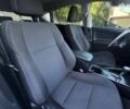 Тойота РАВ 4, объемом двигателя 2.2 л и пробегом 189 тыс. км за 21900 $, фото 26 на Automoto.ua