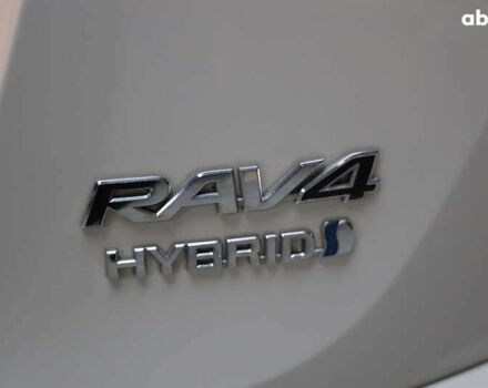 Тойота РАВ 4, объемом двигателя 0 л и пробегом 72 тыс. км за 24000 $, фото 9 на Automoto.ua