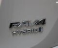 Тойота РАВ 4, объемом двигателя 0 л и пробегом 72 тыс. км за 24000 $, фото 9 на Automoto.ua