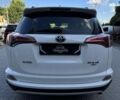 Тойота РАВ 4, об'ємом двигуна 2.2 л та пробігом 189 тис. км за 20300 $, фото 15 на Automoto.ua