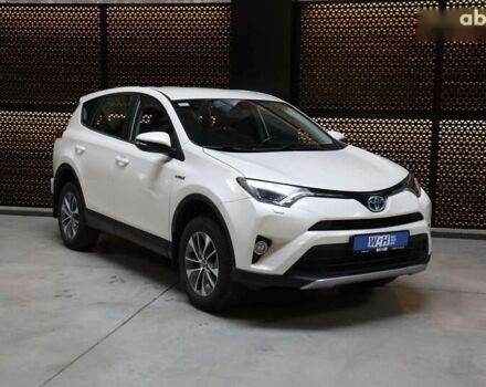 Тойота РАВ 4, объемом двигателя 0 л и пробегом 72 тыс. км за 24000 $, фото 2 на Automoto.ua