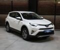 Тойота РАВ 4, объемом двигателя 0 л и пробегом 72 тыс. км за 24000 $, фото 2 на Automoto.ua