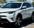Тойота РАВ 4, объемом двигателя 2.5 л и пробегом 80 тыс. км за 20700 $, фото 7 на Automoto.ua