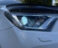 Тойота РАВ 4, об'ємом двигуна 2.2 л та пробігом 189 тис. км за 20300 $, фото 21 на Automoto.ua