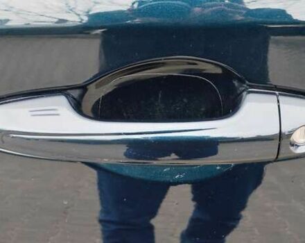 Тойота РАВ 4, объемом двигателя 0 л и пробегом 99 тыс. км за 24500 $, фото 14 на Automoto.ua