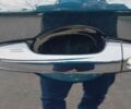 Тойота РАВ 4, объемом двигателя 0 л и пробегом 99 тыс. км за 24500 $, фото 14 на Automoto.ua
