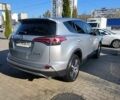 Тойота РАВ 4, объемом двигателя 1.99 л и пробегом 124 тыс. км за 21500 $, фото 8 на Automoto.ua