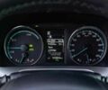 Тойота РАВ 4 2017 у Львові на Automoto.ua Тойота РАВ 4, об'ємом двигуна 0 л та пробігом 104 тис. км за 26632 $, фото 26 на Automoto.ua