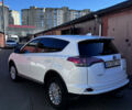 Тойота РАВ 4, об'ємом двигуна 2 л та пробігом 186 тис. км за 18500 $, фото 1 на Automoto.ua