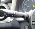 Тойота РАВ 4, объемом двигателя 0 л и пробегом 99 тыс. км за 24500 $, фото 27 на Automoto.ua