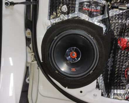 Тойота РАВ 4, объемом двигателя 2.5 л и пробегом 56 тыс. км за 29900 $, фото 31 на Automoto.ua