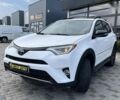 Тойота РАВ 4, об'ємом двигуна 2.5 л та пробігом 104 тис. км за 18699 $, фото 2 на Automoto.ua
