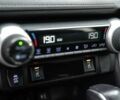 Тойота РАВ 4, объемом двигателя 0 л и пробегом 89 тыс. км за 30005 $, фото 23 на Automoto.ua