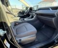Тойота РАВ 4, объемом двигателя 2.5 л и пробегом 66 тыс. км за 21990 $, фото 13 на Automoto.ua
