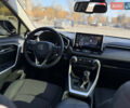 Тойота РАВ 4, объемом двигателя 2.5 л и пробегом 56 тыс. км за 29900 $, фото 25 на Automoto.ua