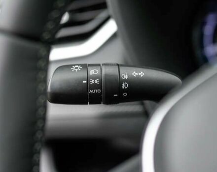 Тойота РАВ 4, объемом двигателя 0 л и пробегом 89 тыс. км за 30005 $, фото 17 на Automoto.ua