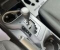 Тойота РАВ 4, объемом двигателя 2.5 л и пробегом 48 тыс. км за 19100 $, фото 19 на Automoto.ua