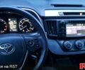 Тойота РАВ 4, об'ємом двигуна 2.5 л та пробігом 53 тис. км за 21500 $, фото 10 на Automoto.ua