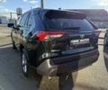 Тойота РАВ 4, объемом двигателя 2.5 л и пробегом 66 тыс. км за 21990 $, фото 3 на Automoto.ua