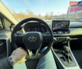 Тойота РАВ 4, объемом двигателя 2.5 л и пробегом 56 тыс. км за 29900 $, фото 26 на Automoto.ua
